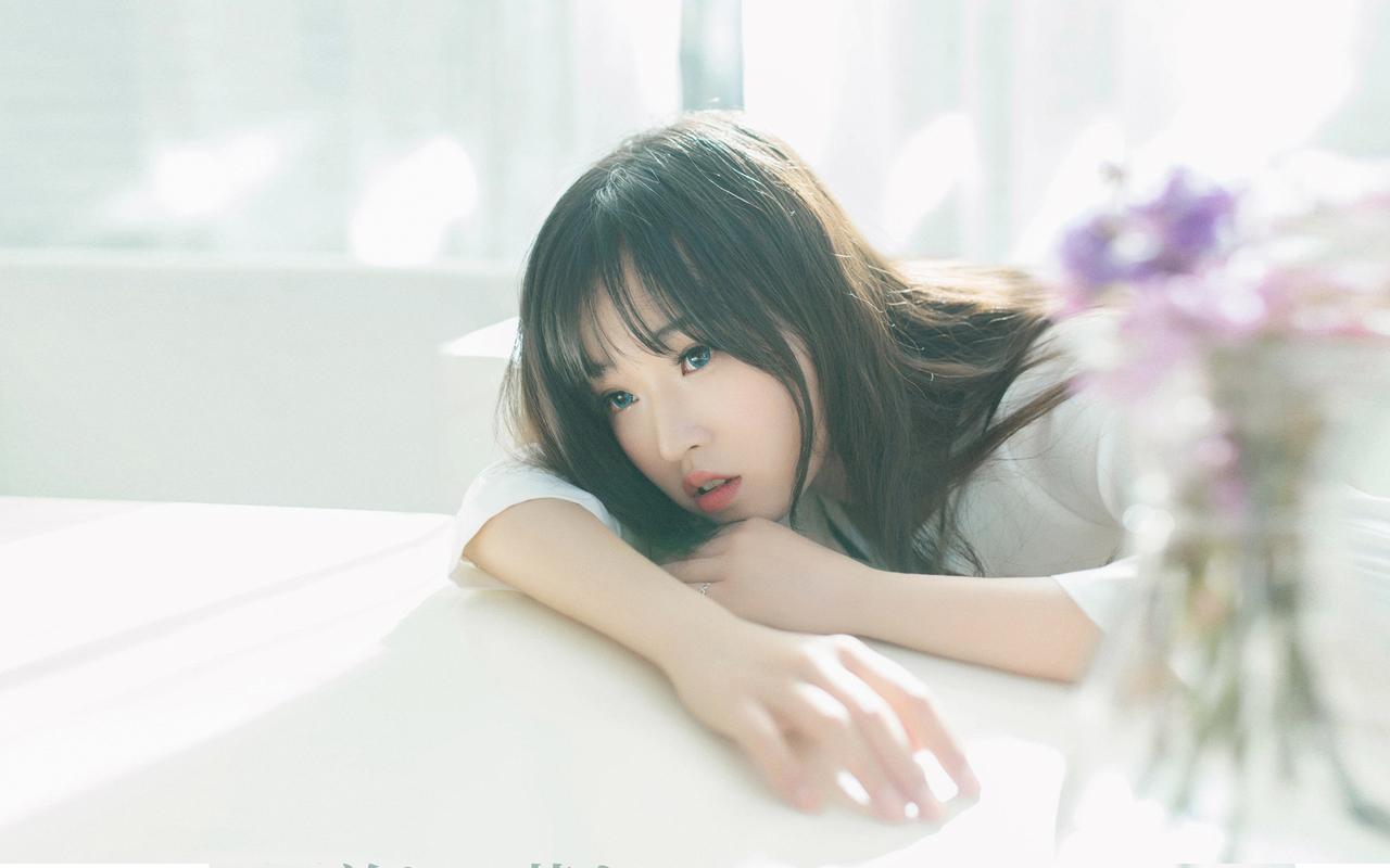 “雪糕刺客”钟薛高被申请破产，创始人曾卖红薯还债